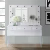 Jacey Vanity