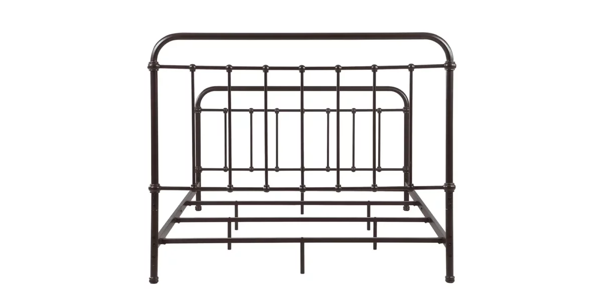 Livingston Bed - Image 5
