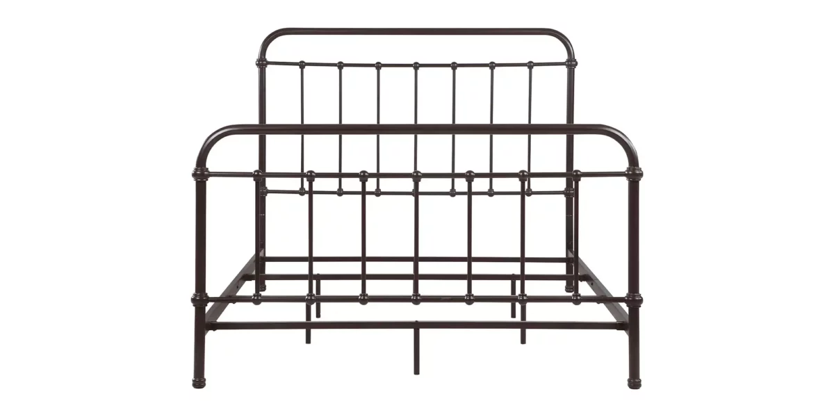 Livingston Bed - Image 9