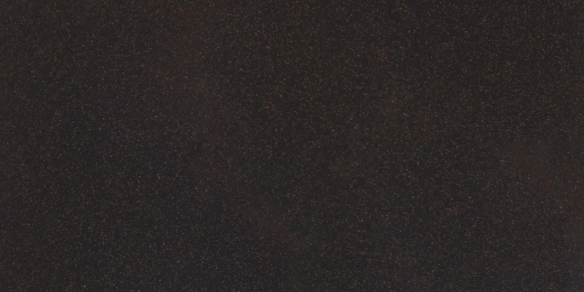 Livingston Bed - Image 11