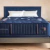 Lux Estate Mattress