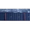Lux Estate Mattress - Image 4