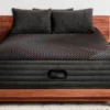Black X-Class Mattress