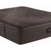 Black X-Class Mattress - Image 3