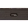 Black X-Class Mattress - Image 4