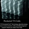 Black X-Class Mattress - Image 7
