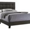 Mapes Bed - Image 2