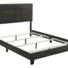 Mapes Bed - Image 3