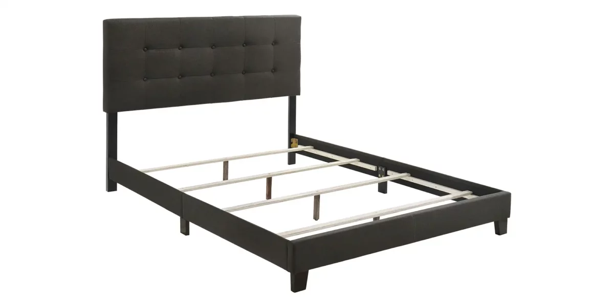 Mapes Bed - Image 3