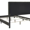 Mapes Bed - Image 4