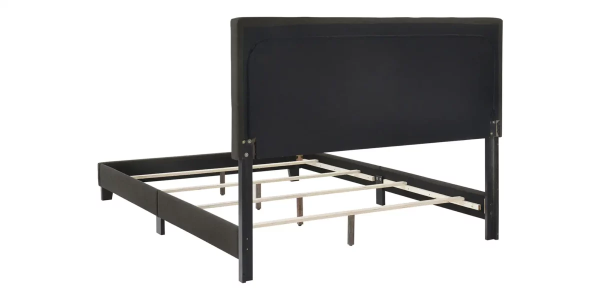 Mapes Bed - Image 4