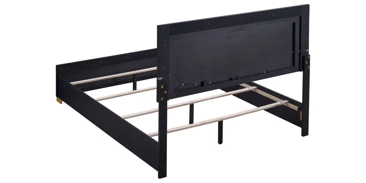 Marceline Bed - Image 7