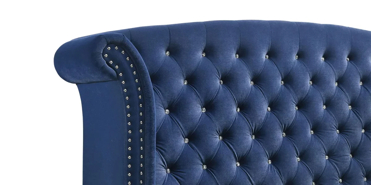 Melody Bed - Image 4