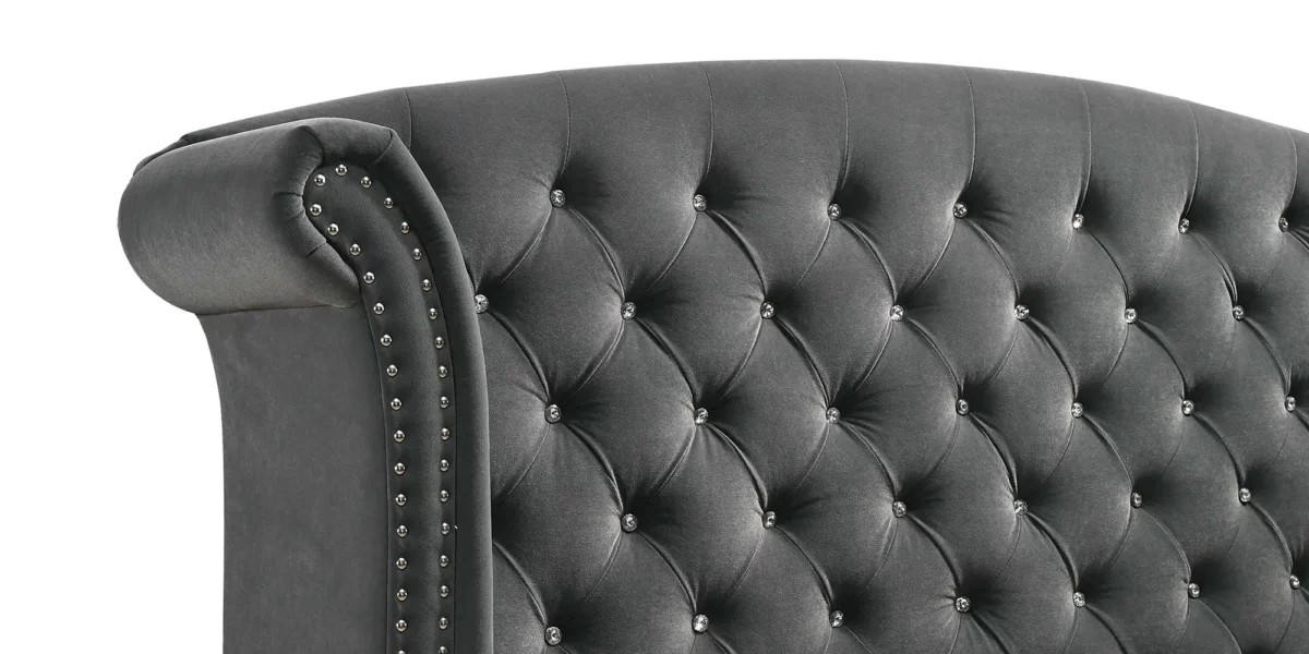 Melody Bed - Image 10