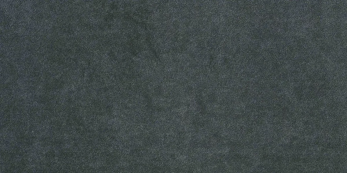 Melody Bed - Image 11