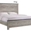 Millers Cove Standard Bed - Image 3