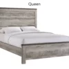 Millers Cove Standard Bed - Image 6
