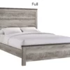 Millers Cove Standard Bed - Image 9