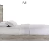 Millers Cove Standard Bed - Image 11