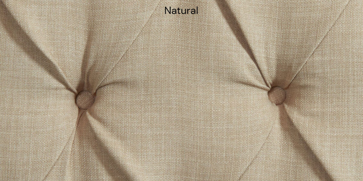 Morrow Upholstered Bed - Image 2