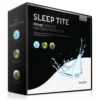 PR1ME® Smooth Mattress Protector