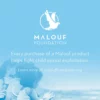 PR1ME® Smooth Mattress Protector - Image 8