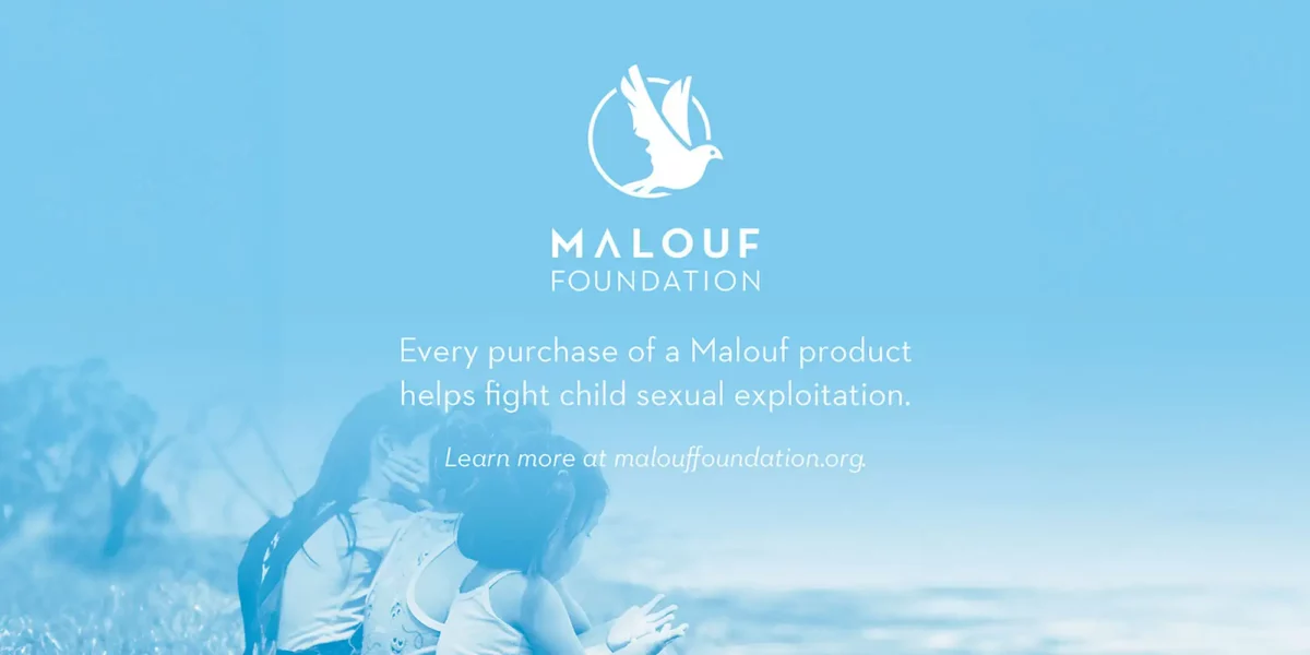PR1ME® Smooth Mattress Protector - Image 8
