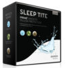 PR1ME® Smooth Pillow Protector
