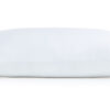 PR1ME® Smooth Pillow Protector - Image 2