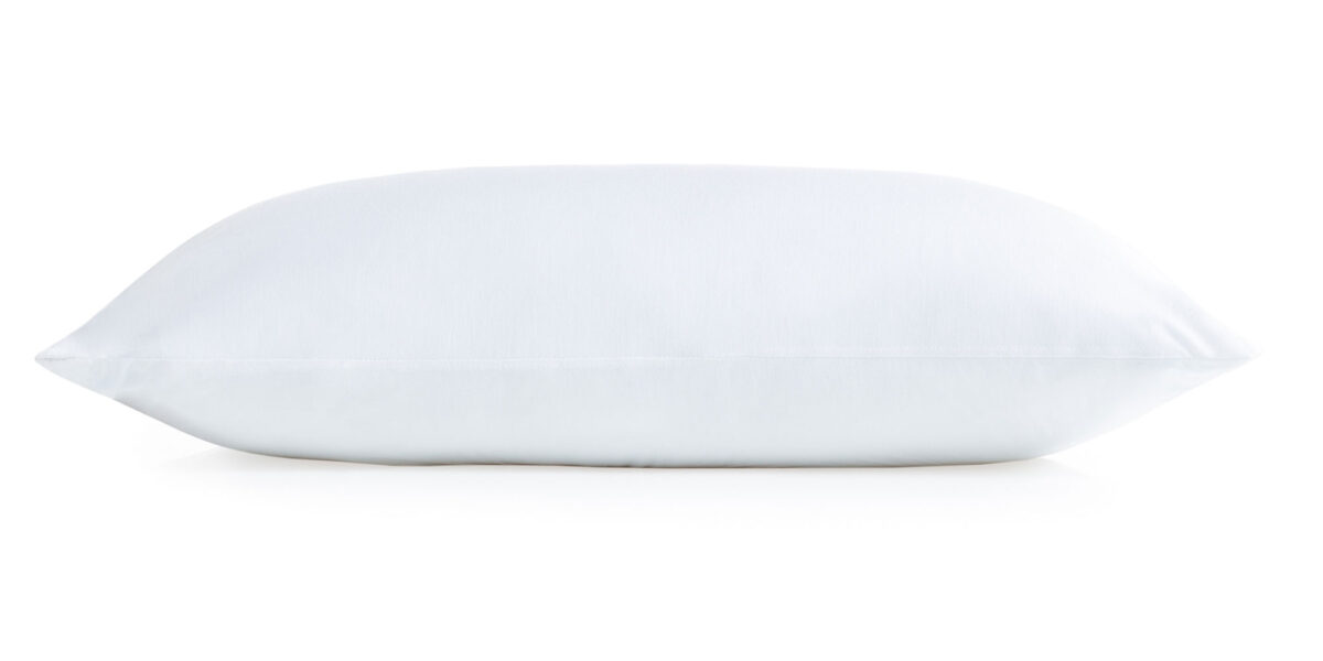 PR1ME® Smooth Pillow Protector - Image 2