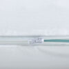 PR1ME® Smooth Pillow Protector - Image 3