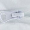 PR1ME® Smooth Pillow Protector - Image 4