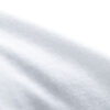 PR1ME® Smooth Pillow Protector - Image 5