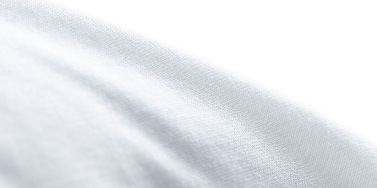 PR1ME® Smooth Pillow Protector - Image 5
