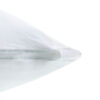 PR1ME® Smooth Pillow Protector - Image 6