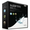 PR1ME® Terry Mattress Protector