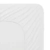 PR1ME® Terry Mattress Protector - Image 2