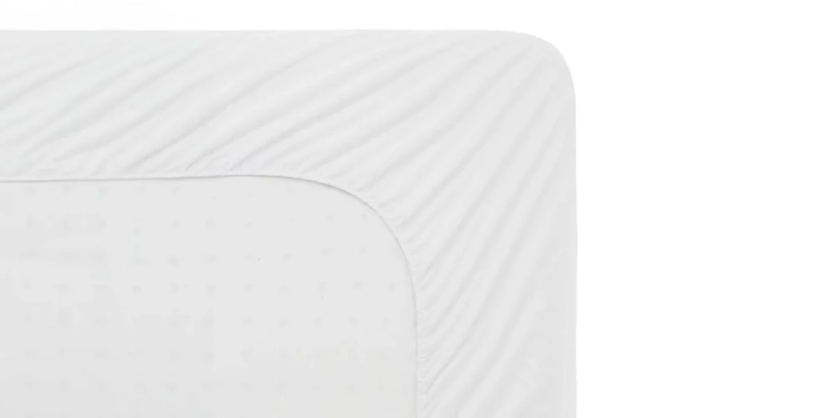 PR1ME® Terry Mattress Protector - Image 2