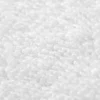 PR1ME® Terry Mattress Protector - Image 3