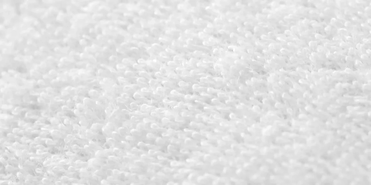 PR1ME® Terry Mattress Protector - Image 3