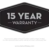 PR1ME® Terry Mattress Protector - Image 6