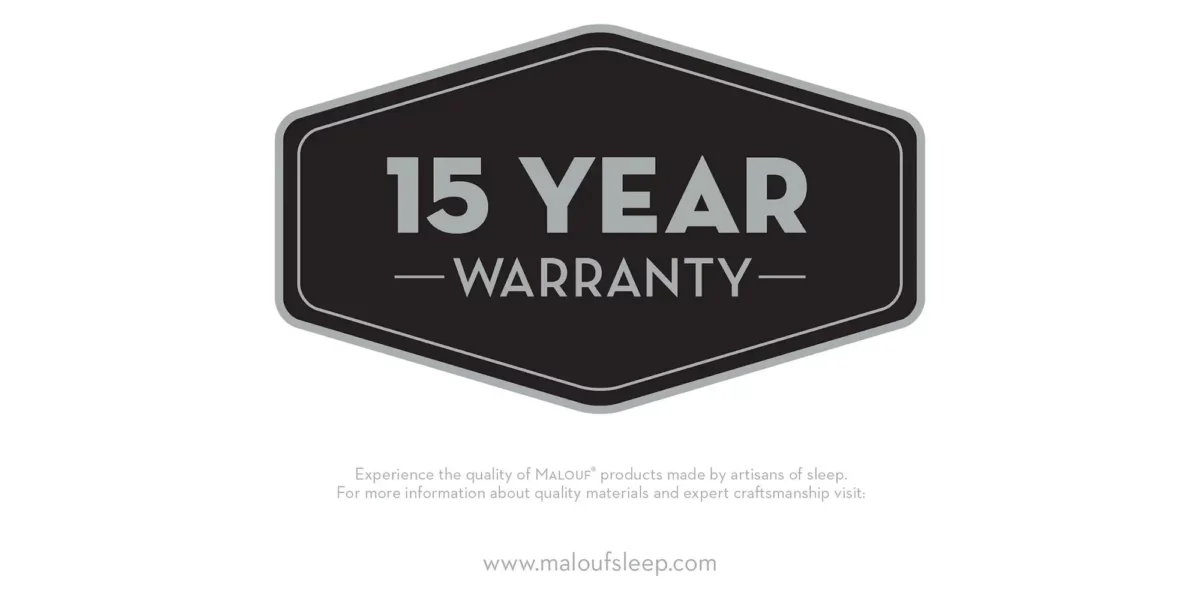PR1ME® Terry Mattress Protector - Image 6