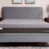 Polaris AeroFlex Mattress