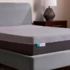 Polaris AeroFlex Mattress - Image 2
