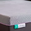 Polaris AeroFlex Mattress - Image 3