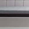 Polaris AeroFlex Mattress - Image 4