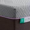 Polaris AeroFlex Mattress - Image 5