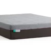 Polaris AeroFlex Mattress - Image 6