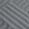 Polaris AeroFlex Mattress - Image 7