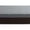 Polaris AeroFlex Mattress - Image 8